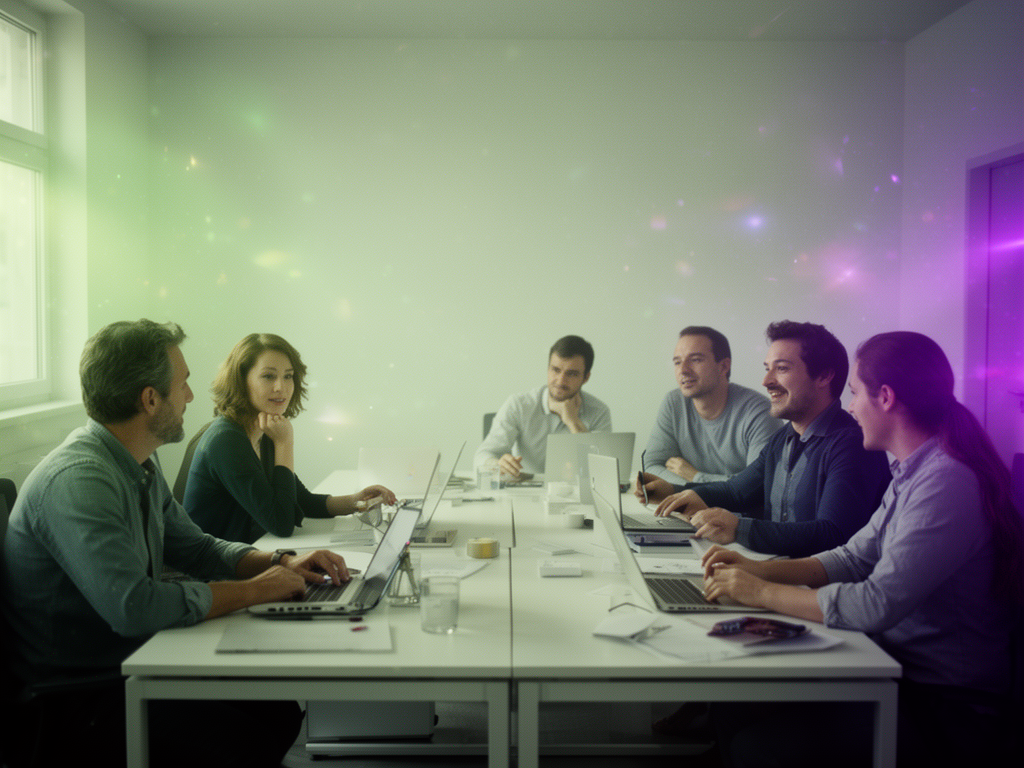 Agentur Facebook Marketing Fürth