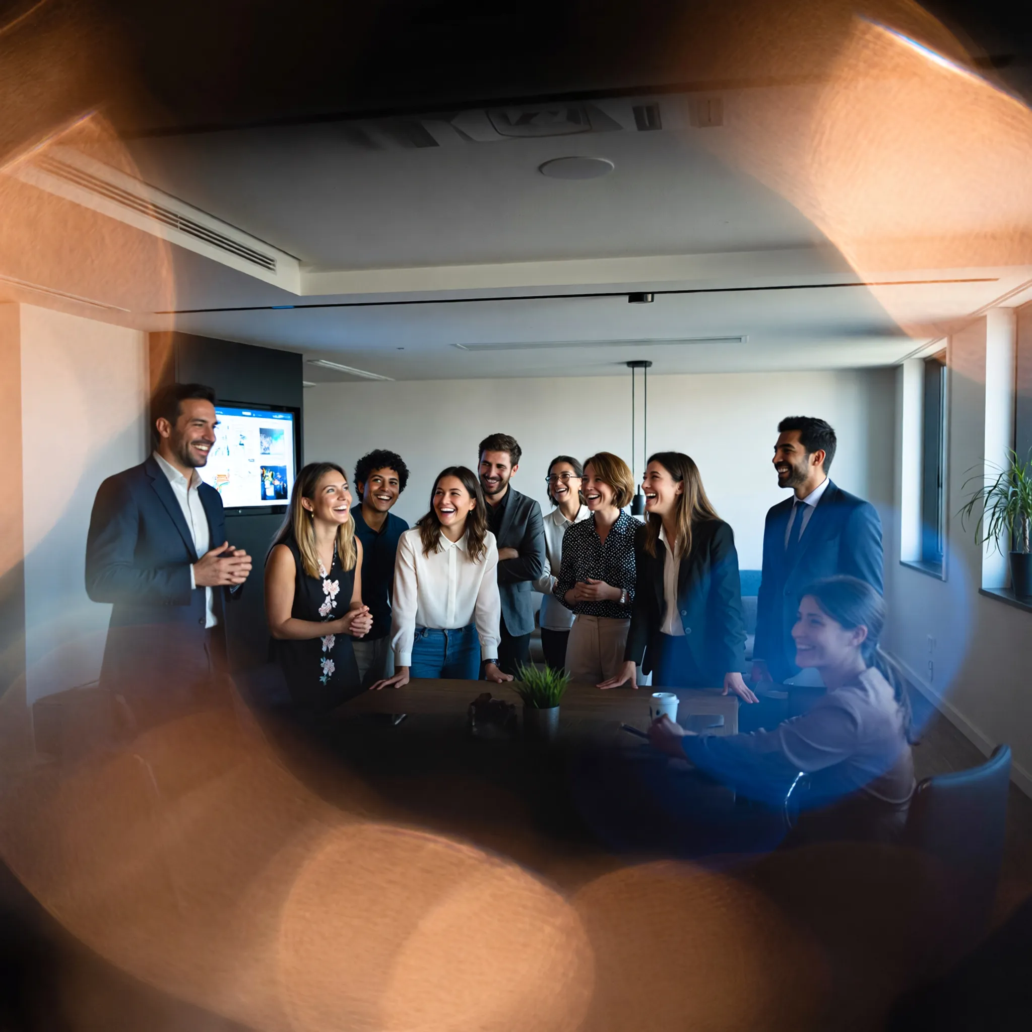Community Management als Wachstumsturbo: Warum Interaktion wichtiger ist als Follower-Zahlen