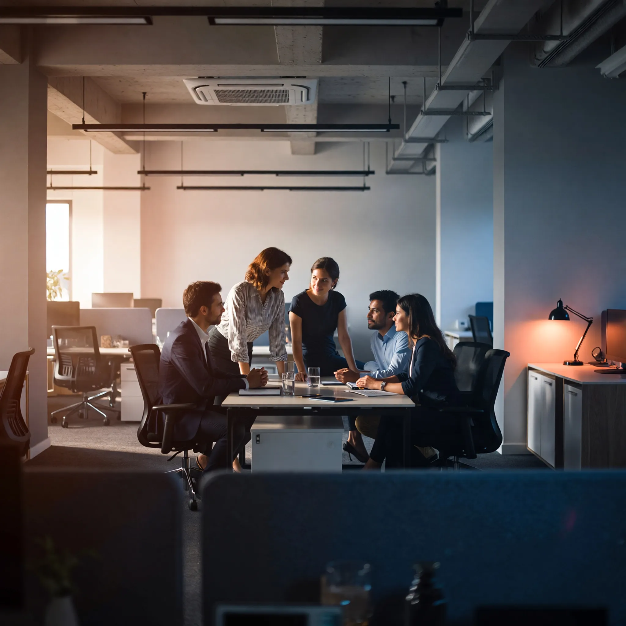 Die größten Fallstricke im Community Management – und wie wir sie umgehen