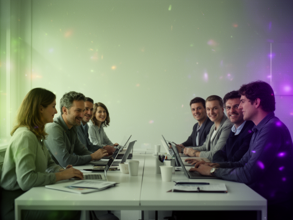 Facebook Ads Agentur Bielefeld