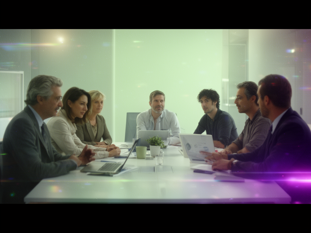 Linkedin Beratung Dresden Agentur
