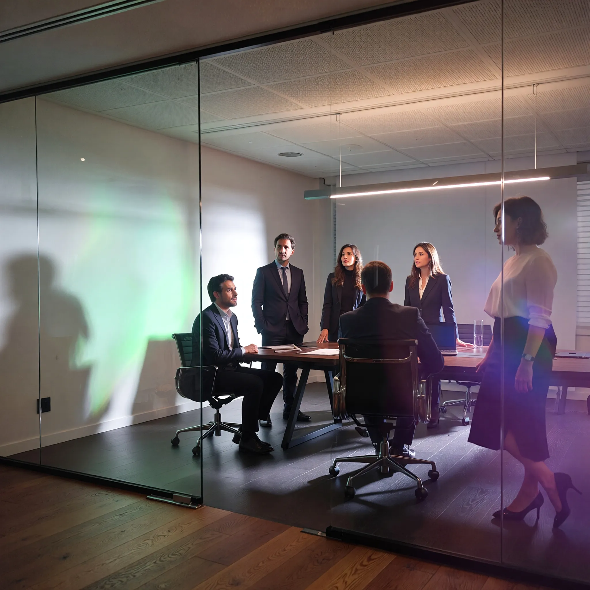 Lohnt sich TikTok Marketing für B2B Unternehmen oder ist das reine Zeitverschwendung?
