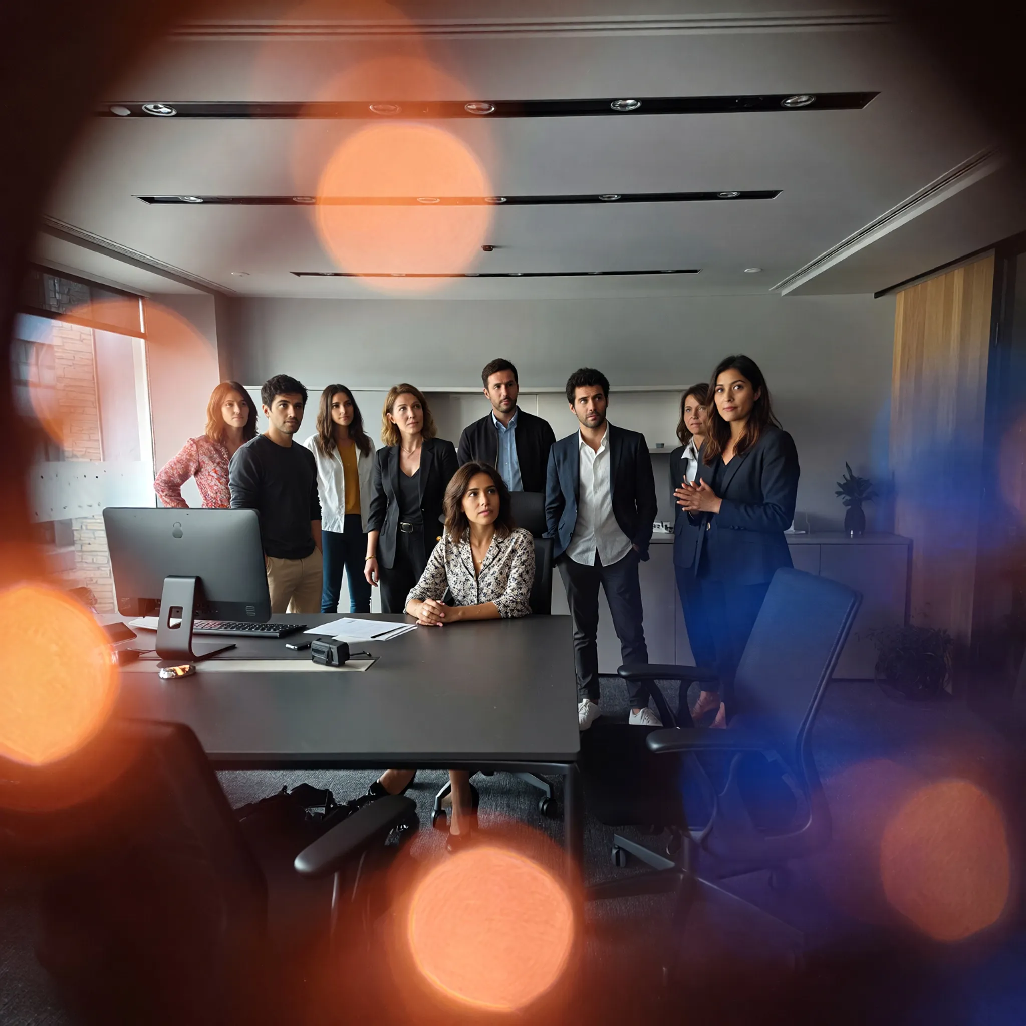 Social Media ist das neue Kundenservice-Zentrum: Sind Sie erreichbar?