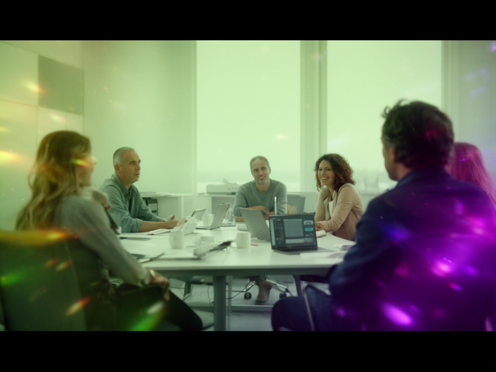 Tiktok Agentur Bodensee