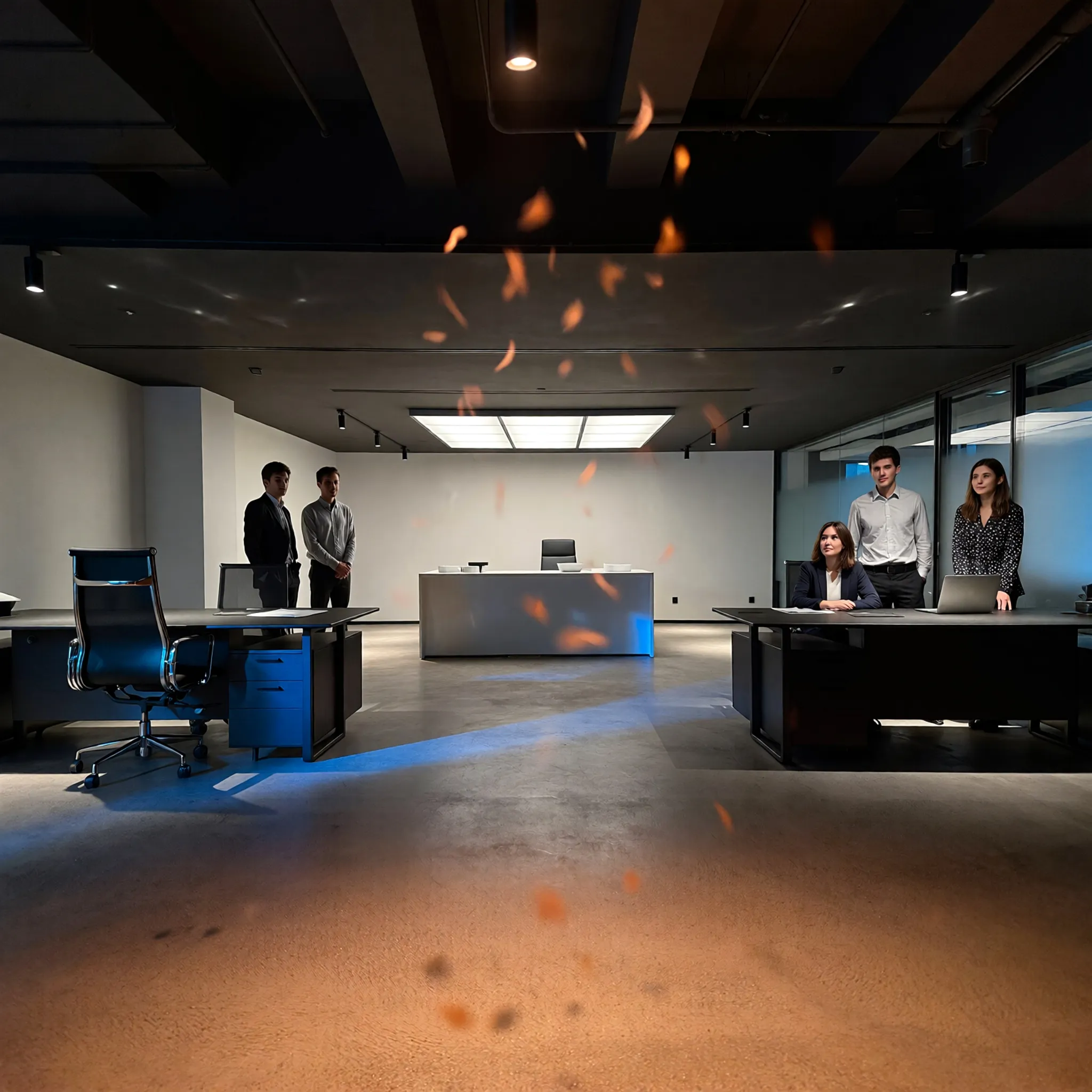 Trigger-Replies, die ins Schwarze treffen: So wecken wir Emotionen in Kommentaren