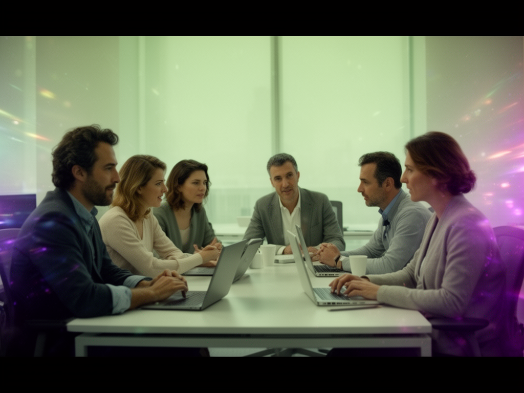 Welche Fehler machen Unternehmen beim Community Management am häufigsten?