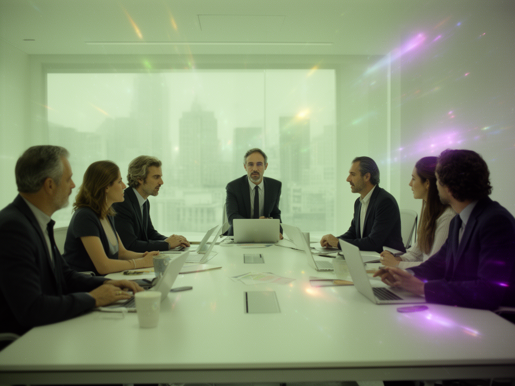 Welche Kosten und Leistungen Umfasst Eine Professionelle Linkedin Marketing Betreuung?