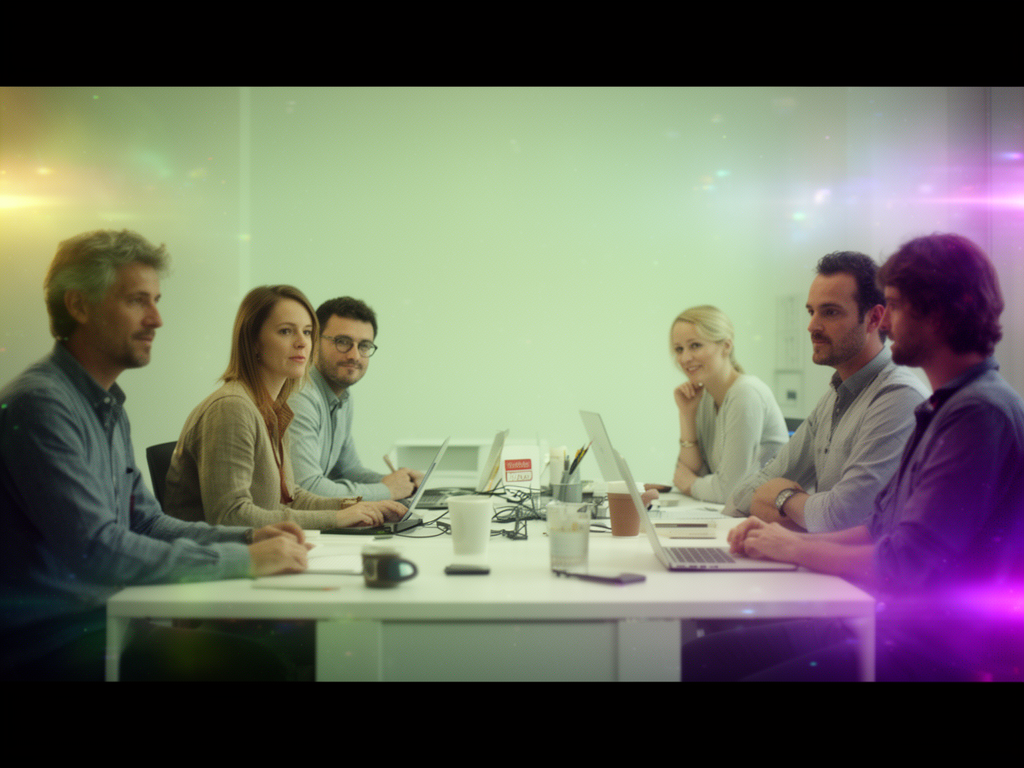 Youtube Marketing Agentur Dortmund