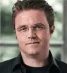 Michael, REWE