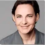 Sylke, Vattenfall