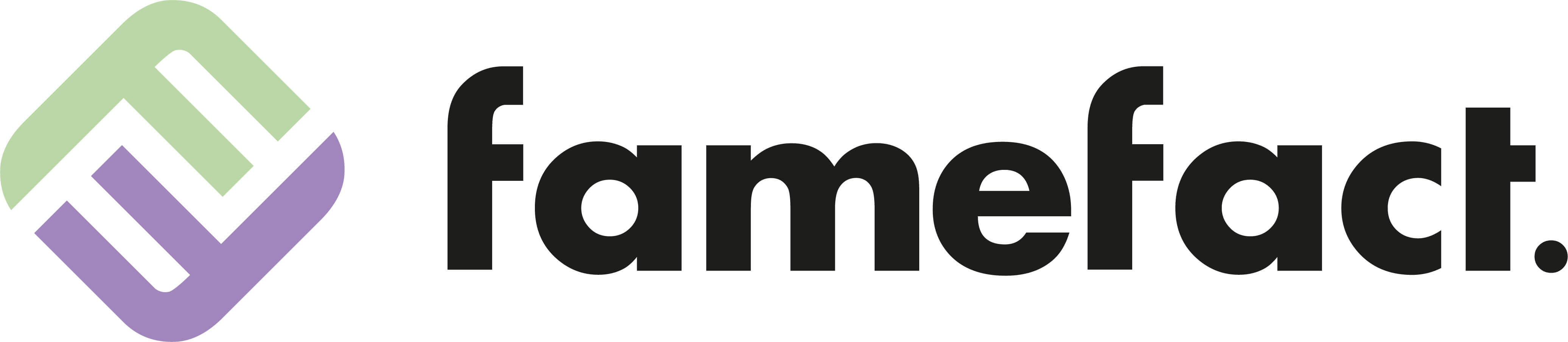 Social Media Betreuung Logo