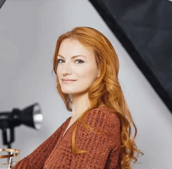 Annie