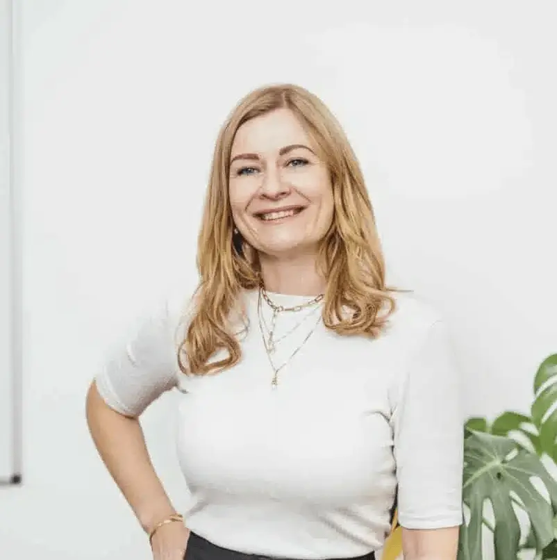 Jane